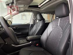 تويوتا هايلاندر